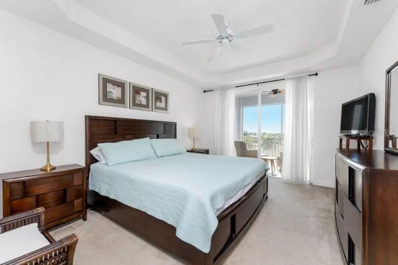 2001 BAL HARBOR BOULEVARD #2412 Punta Gorda, FL 33950
