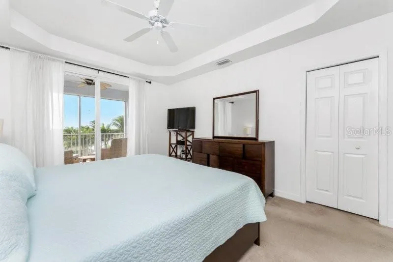 2001 BAL HARBOR BOULEVARD #2412 Punta Gorda, FL 33950