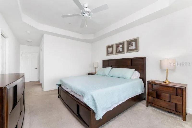 2001 BAL HARBOR BOULEVARD #2412 Punta Gorda, FL 33950