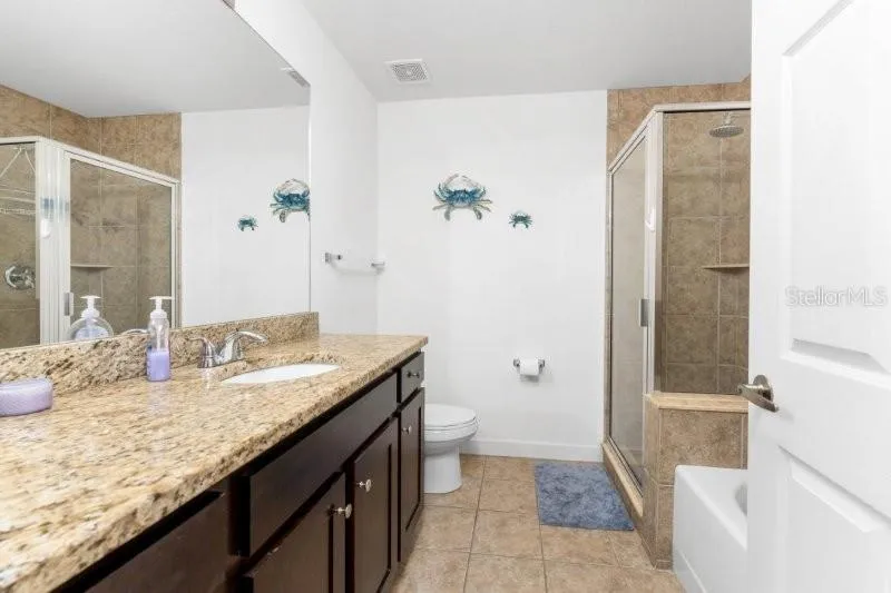 2001 BAL HARBOR BOULEVARD #2412 Punta Gorda, FL 33950