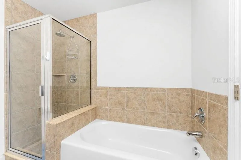 2001 BAL HARBOR BOULEVARD #2412 Punta Gorda, FL 33950