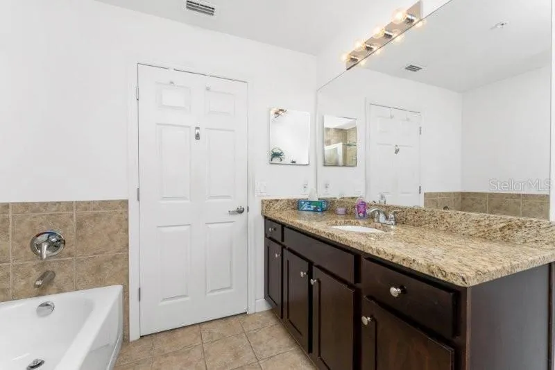 2001 BAL HARBOR BOULEVARD #2412 Punta Gorda, FL 33950