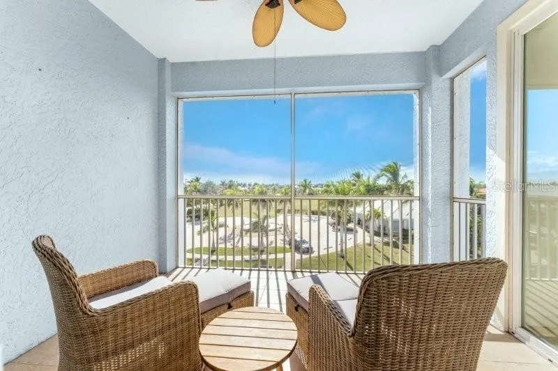 2001 BAL HARBOR BOULEVARD #2412 Punta Gorda, FL 33950
