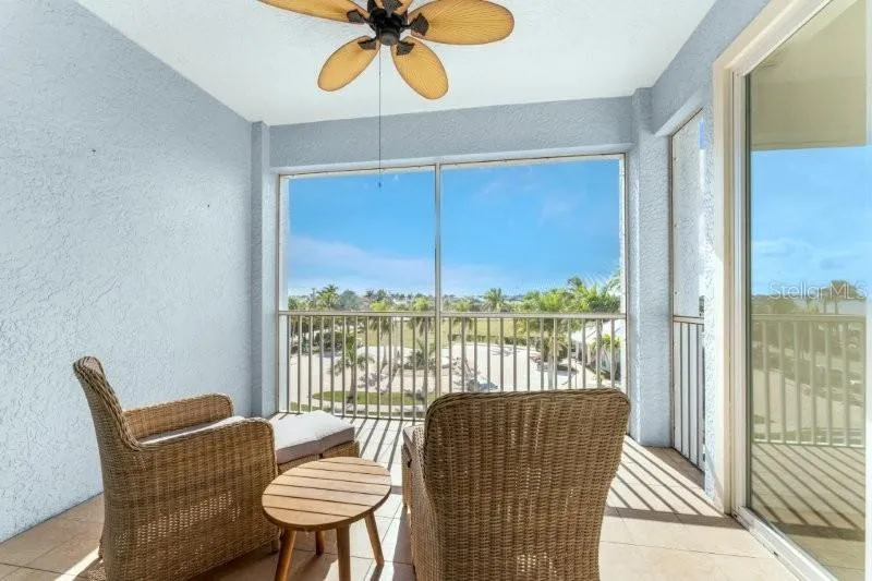 2001 BAL HARBOR BOULEVARD #2412 Punta Gorda, FL 33950