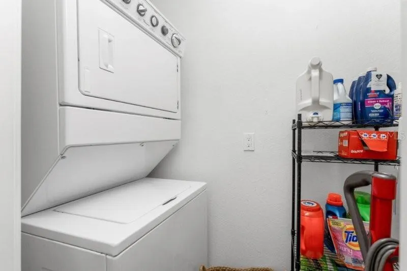 2001 BAL HARBOR BOULEVARD #2412 Punta Gorda, FL 33950