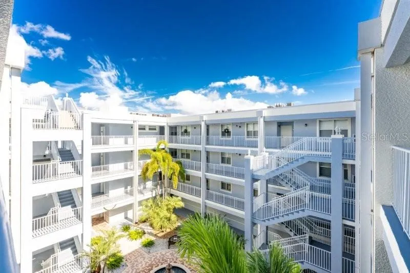 2001 BAL HARBOR BOULEVARD #2412 Punta Gorda, FL 33950