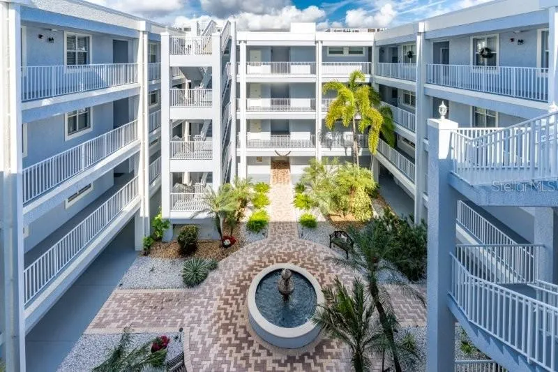 2001 BAL HARBOR BOULEVARD #2412 Punta Gorda, FL 33950