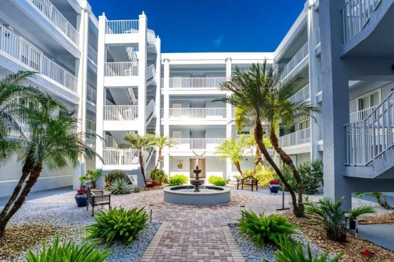 2001 BAL HARBOR BOULEVARD #2412 Punta Gorda, FL 33950
