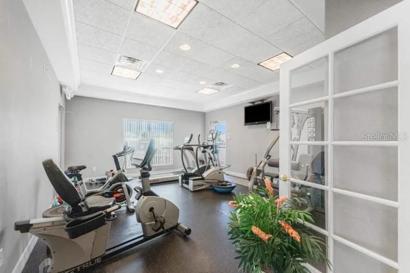 2001 BAL HARBOR BOULEVARD #2412 Punta Gorda, FL 33950