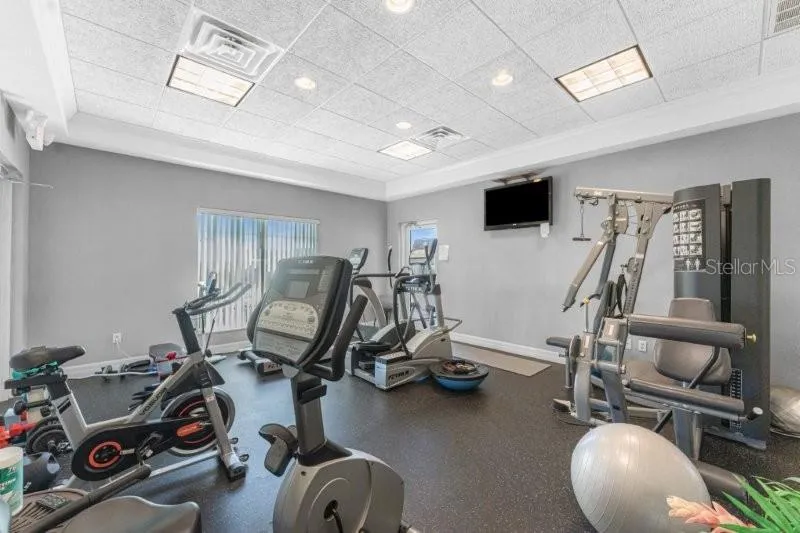2001 BAL HARBOR BOULEVARD #2412 Punta Gorda, FL 33950