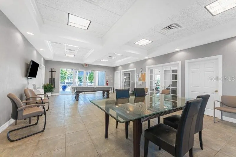 2001 BAL HARBOR BOULEVARD #2412 Punta Gorda, FL 33950