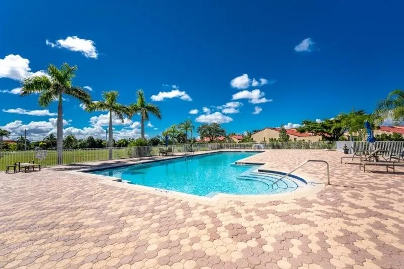 2001 BAL HARBOR BOULEVARD #2412 Punta Gorda, FL 33950