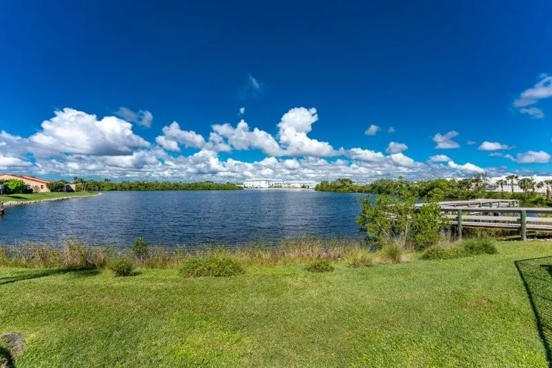 2001 BAL HARBOR BOULEVARD #2412 Punta Gorda, FL 33950