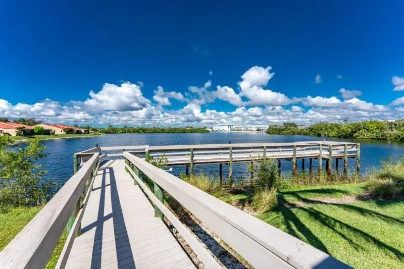 2001 BAL HARBOR BOULEVARD #2412 Punta Gorda, FL 33950