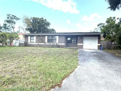 5740 65TH TERRACE