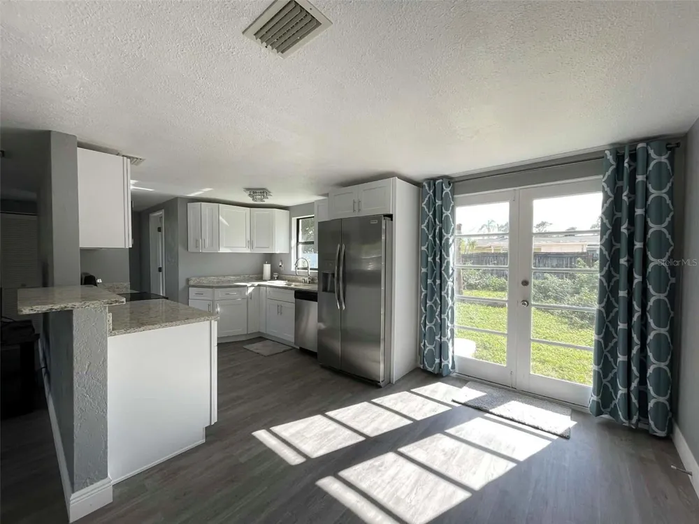 5740 65TH TERRACE Pinellas Park, FL 33781
