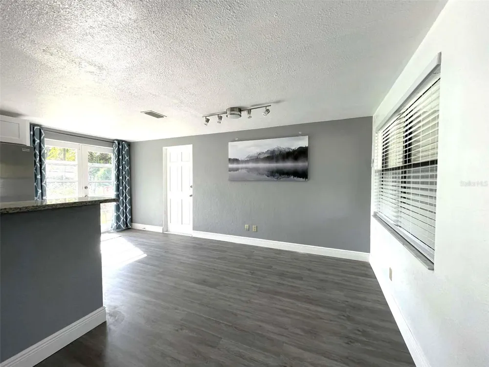 5740 65TH TERRACE Pinellas Park, FL 33781