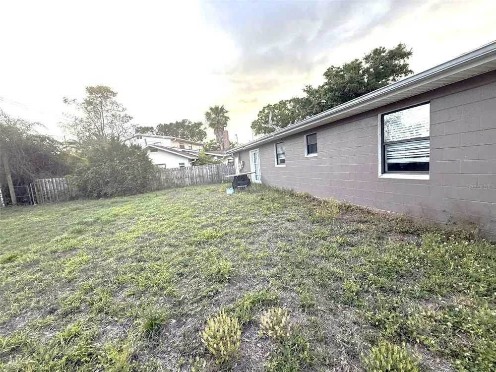 5740 65TH TERRACE Pinellas Park, FL 33781