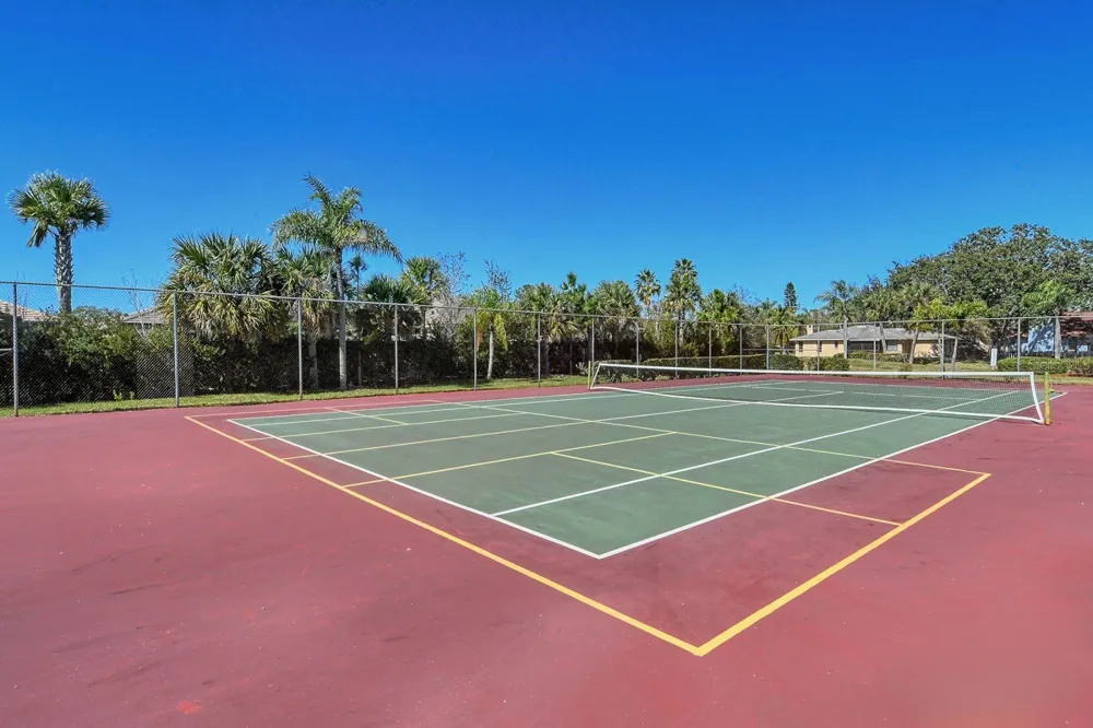 6519 DRAW LANE #79 Sarasota, FL 34238