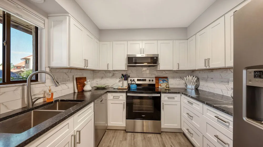 6519 DRAW LANE #79 Sarasota, FL 34238