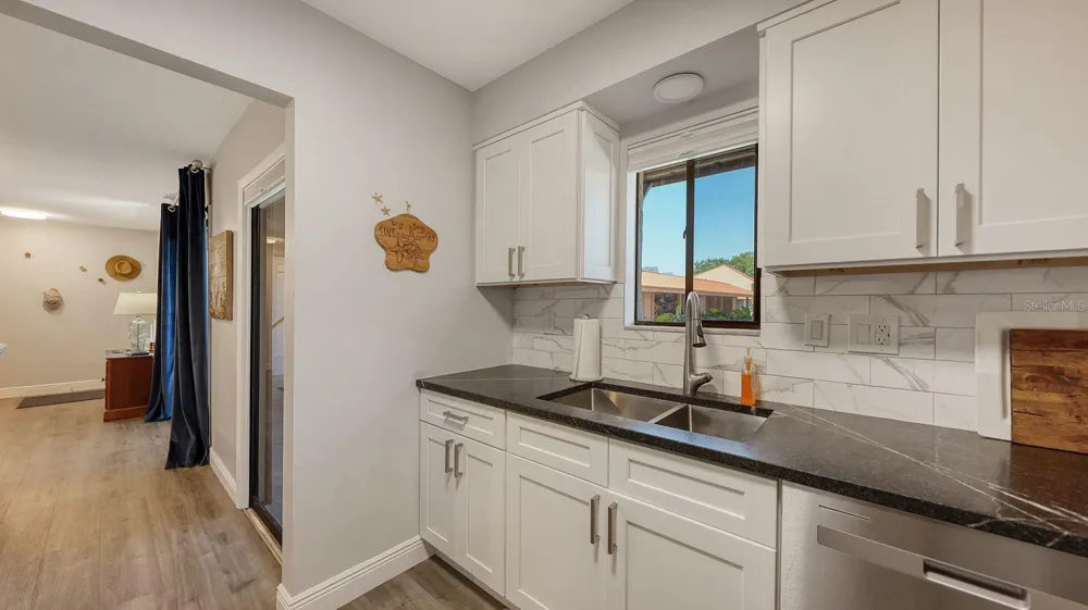 6519 DRAW LANE #79 Sarasota, FL 34238