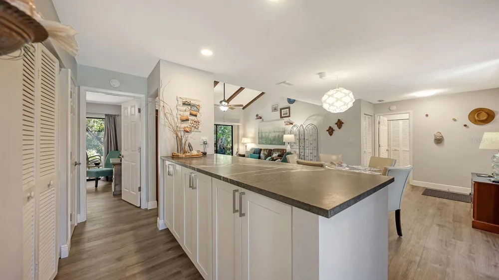 6519 DRAW LANE #79 Sarasota, FL 34238