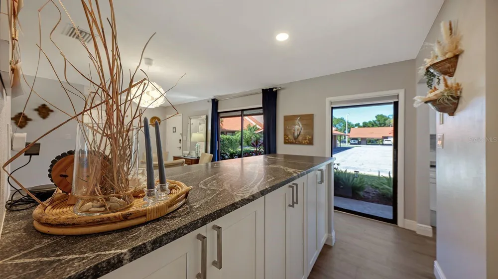 6519 DRAW LANE #79 Sarasota, FL 34238