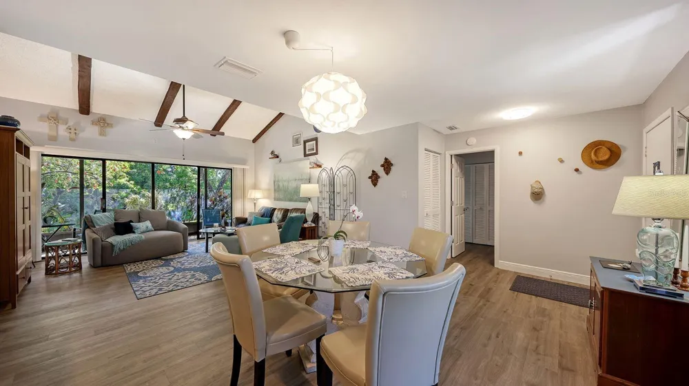 6519 DRAW LANE #79 Sarasota, FL 34238
