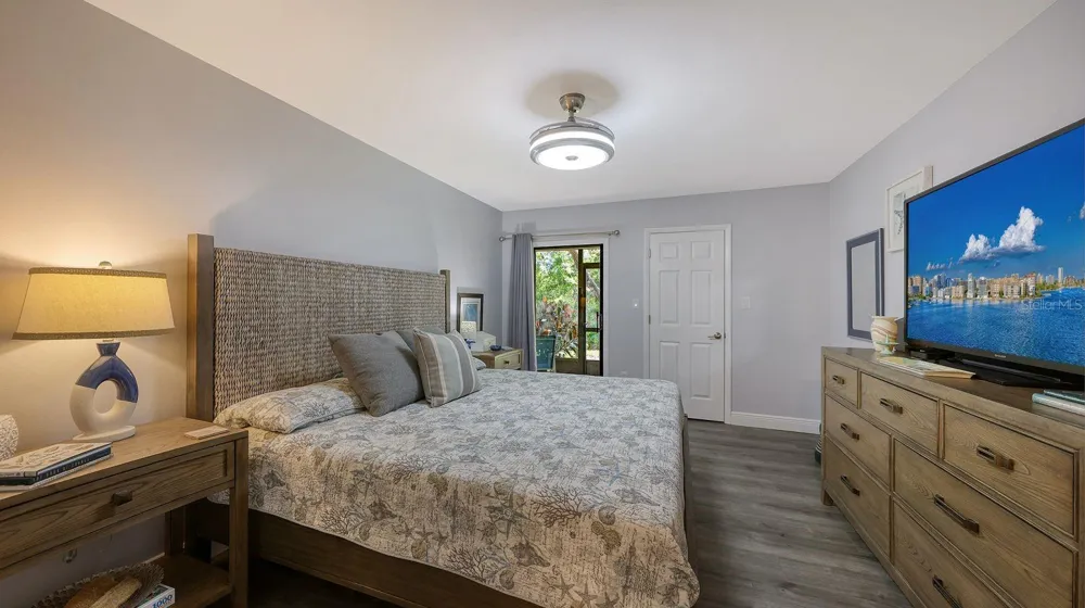 6519 DRAW LANE #79 Sarasota, FL 34238