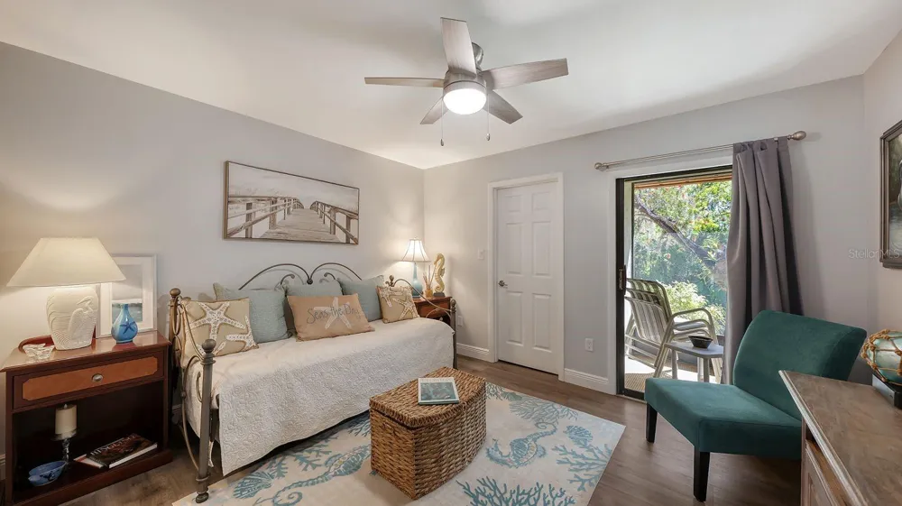 6519 DRAW LANE #79 Sarasota, FL 34238