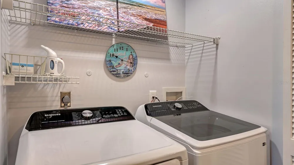 6519 DRAW LANE #79 Sarasota, FL 34238