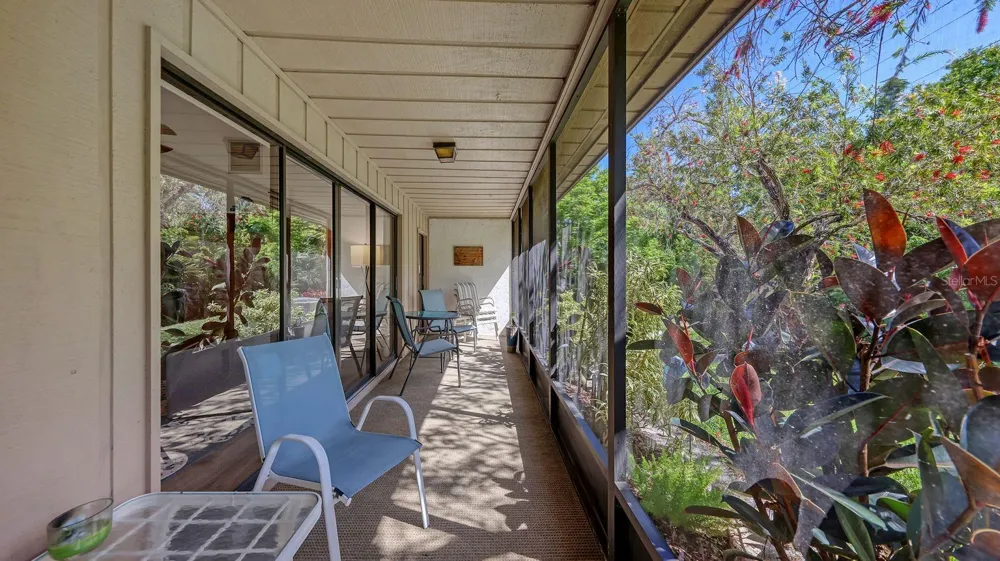 6519 DRAW LANE #79 Sarasota, FL 34238