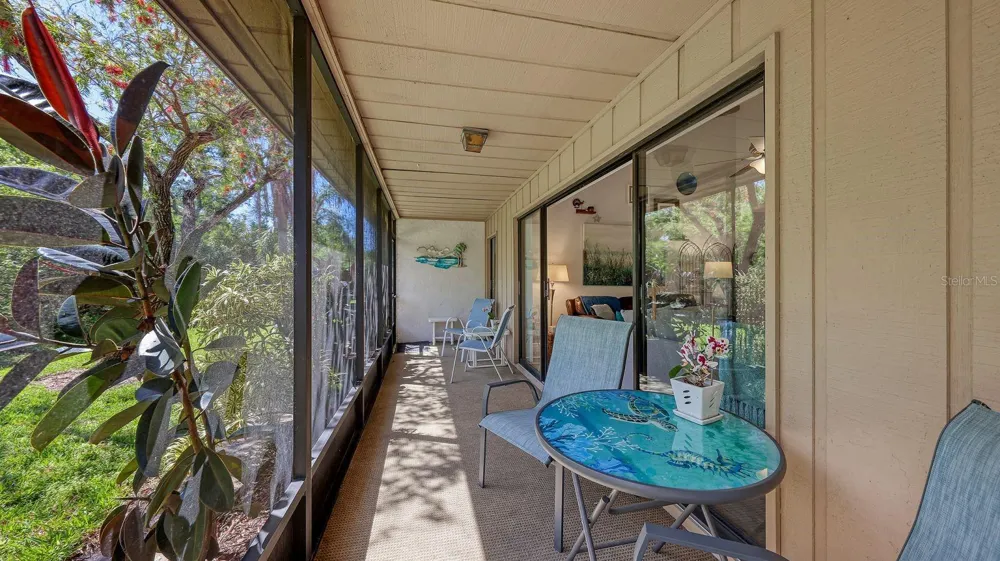 6519 DRAW LANE #79 Sarasota, FL 34238