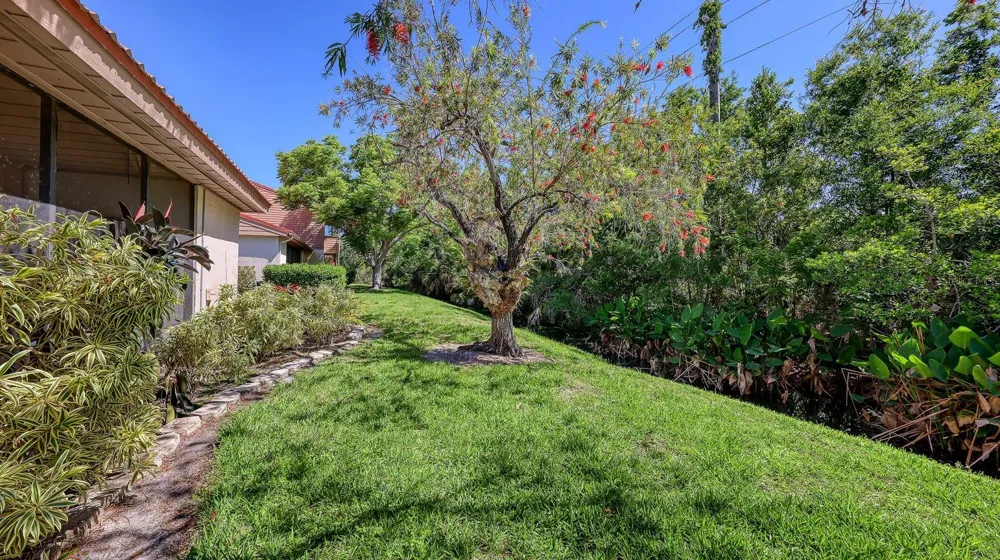 6519 DRAW LANE #79 Sarasota, FL 34238