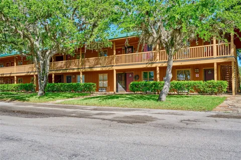 3200 RIVER RANCH BOULEVARD #160
