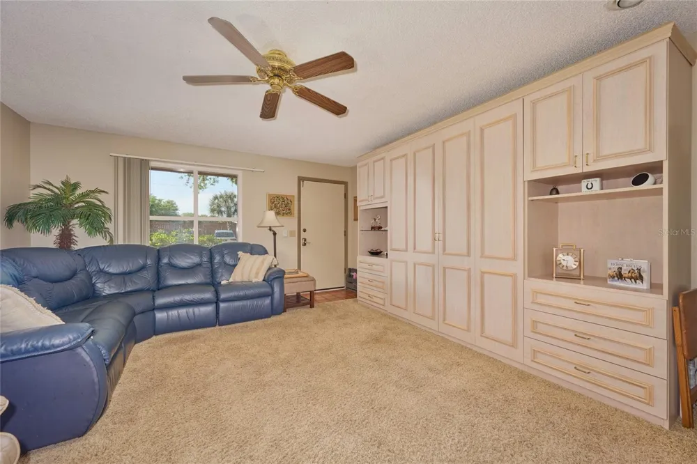 3200 RIVER RANCH BOULEVARD #160 River Ranch, FL 33867