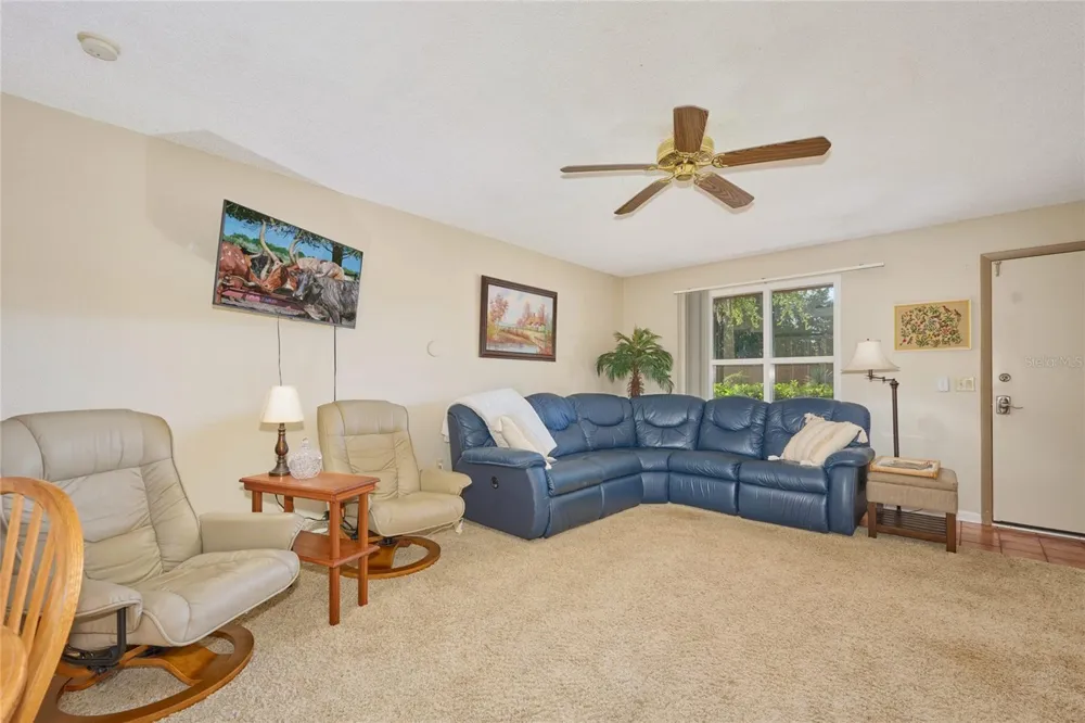 3200 RIVER RANCH BOULEVARD #160 River Ranch, FL 33867