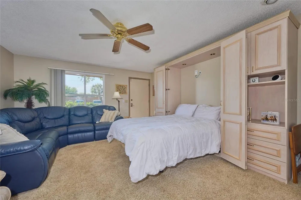 3200 RIVER RANCH BOULEVARD #160 River Ranch, FL 33867