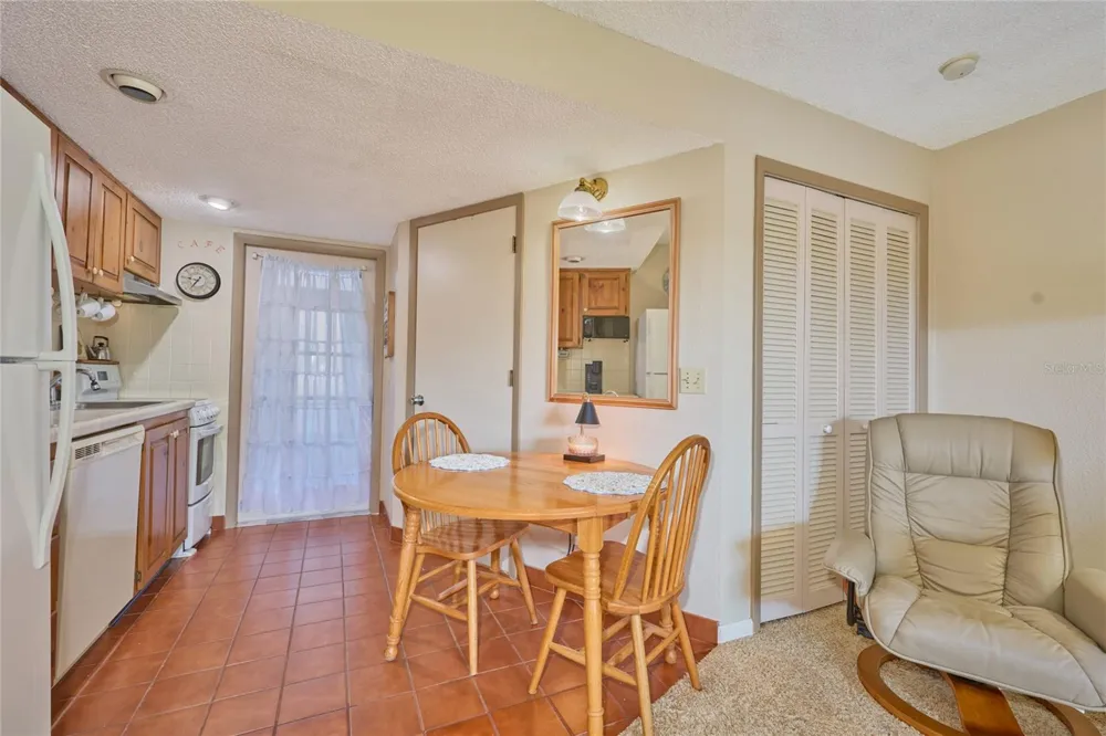 3200 RIVER RANCH BOULEVARD #160 River Ranch, FL 33867
