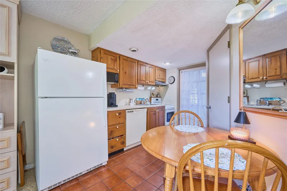 3200 RIVER RANCH BOULEVARD #160 River Ranch, FL 33867
