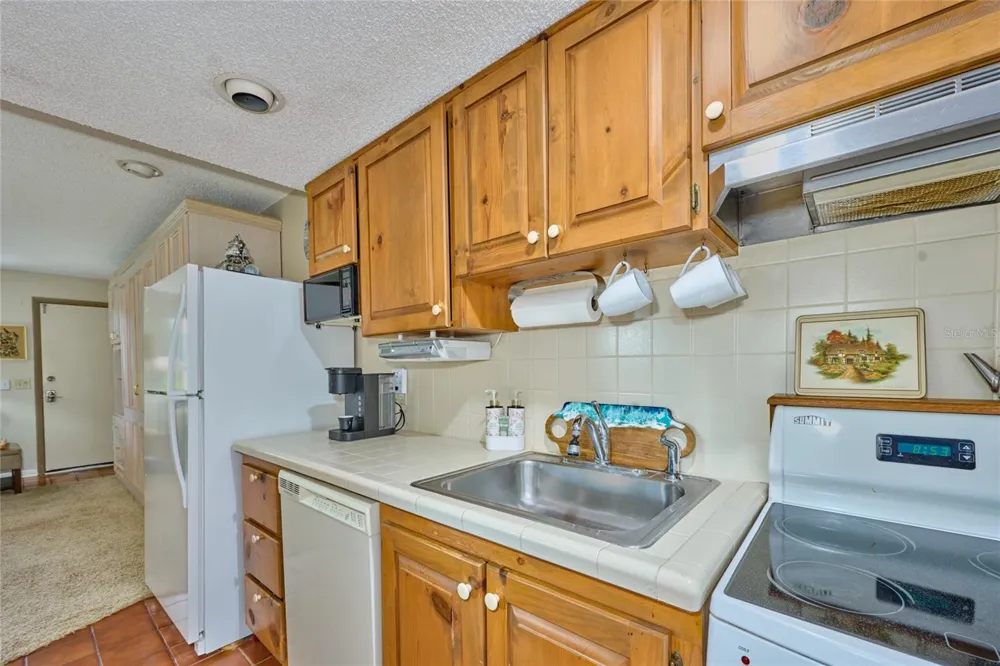 3200 RIVER RANCH BOULEVARD #160 River Ranch, FL 33867