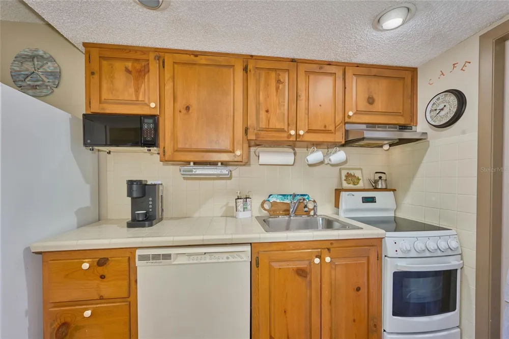 3200 RIVER RANCH BOULEVARD #160 River Ranch, FL 33867