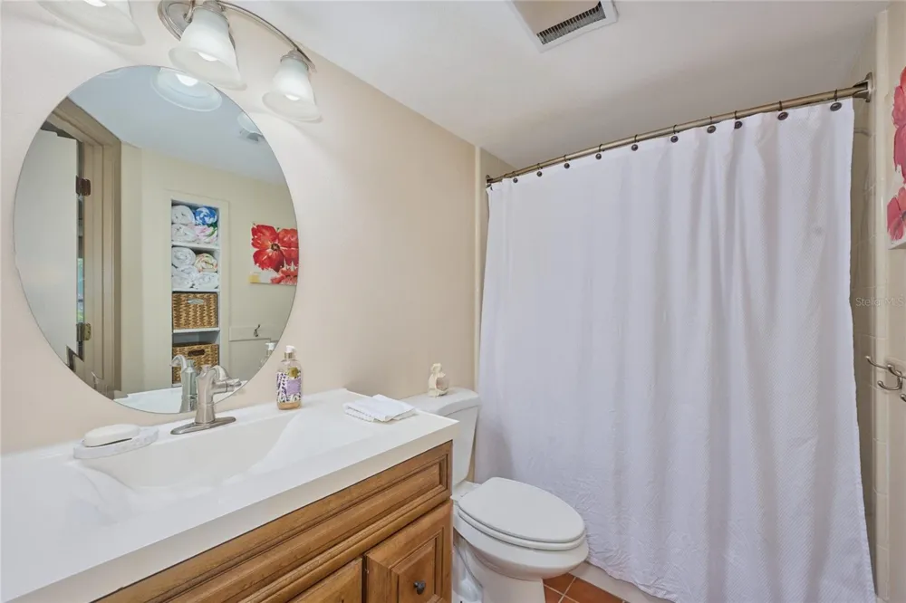 3200 RIVER RANCH BOULEVARD #160 River Ranch, FL 33867