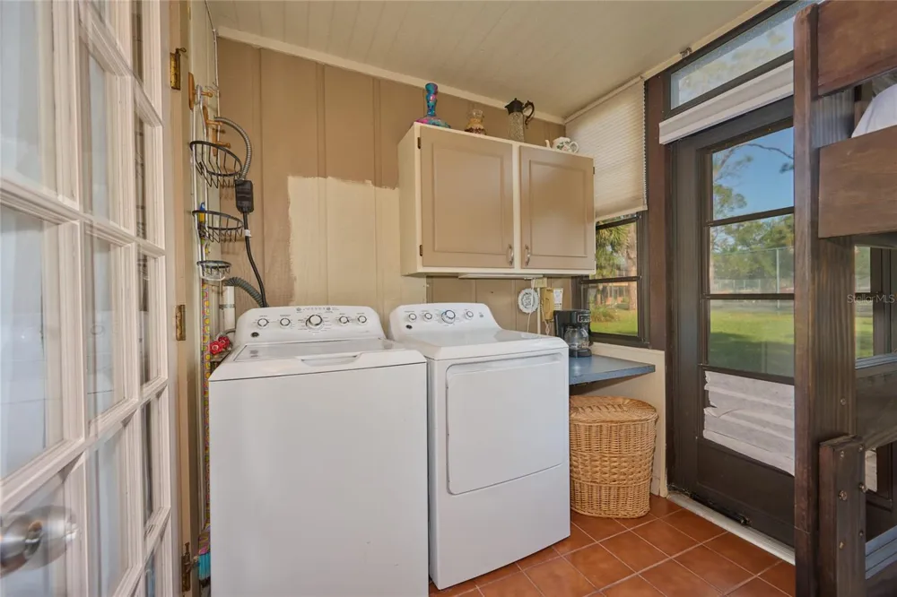 3200 RIVER RANCH BOULEVARD #160 River Ranch, FL 33867