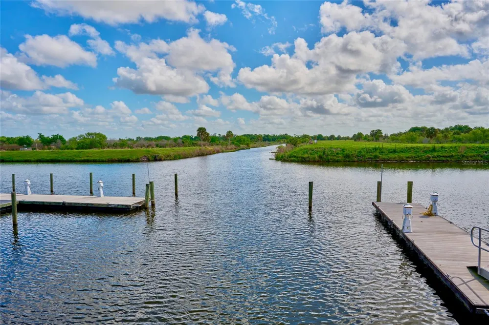 3200 RIVER RANCH BOULEVARD #160 River Ranch, FL 33867