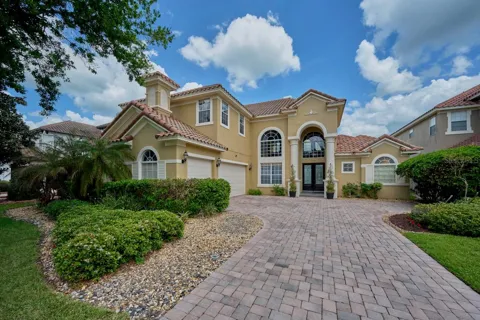 2234 CALLAWAY COURT