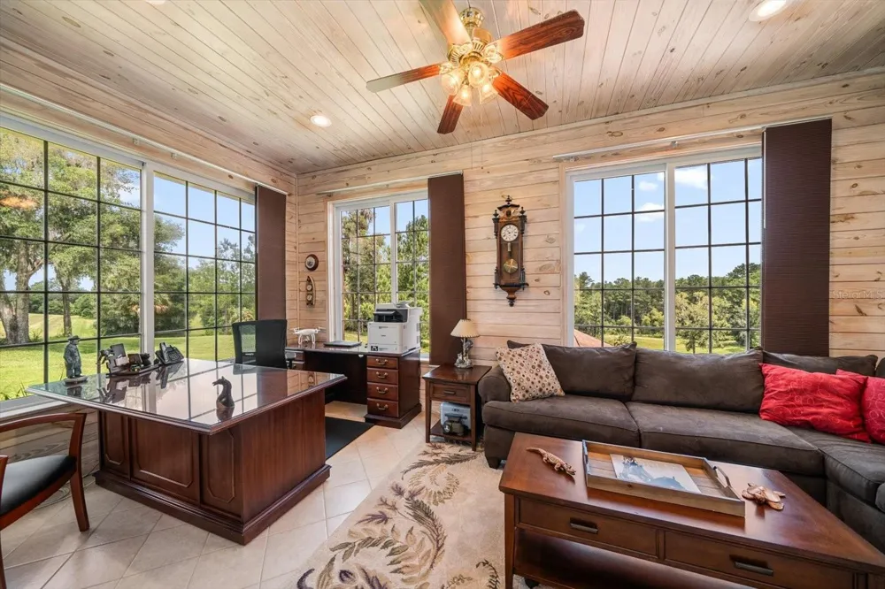 7650 WHIPPOORWILL TERRACE Hernando, FL 34442