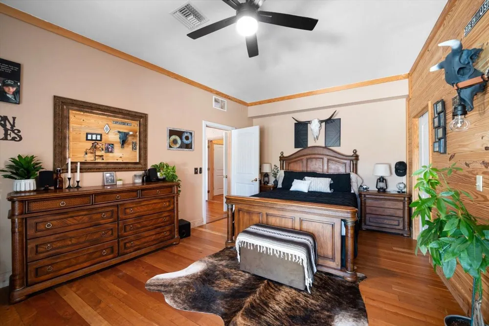 7650 WHIPPOORWILL TERRACE Hernando, FL 34442
