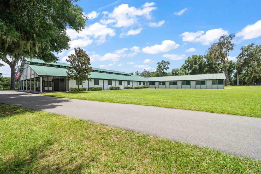 7650 WHIPPOORWILL TERRACE Hernando, FL 34442