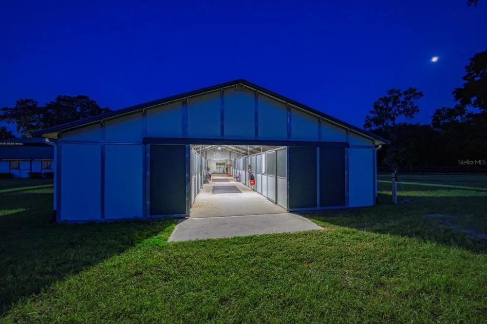 7650 WHIPPOORWILL TERRACE Hernando, FL 34442